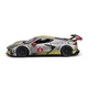 Автомодель - Chevrolet Corvette C8.R (1:24) - зображення 3