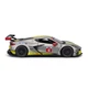 Автомодель - Chevrolet Corvette C8.R (1:24) - зображення 6