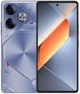Смартфон TECNO POVA 6 (LI7) 6.78" 12/256ГБ, 2SIM, 6000мА•год, Interstellar Blue - изображение 1