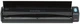 Документ-сканер A4 Fujitsu ScanSnap iX100 - изображение 1