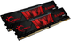 Pamięć RAM G.Skill DDR4-2400 32768MB PC4-19200 (Kit of 2x16384) Aegis (F4-2400C17D-32GIS) - obraz 2