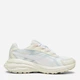 Женские кроссовки Puma Hypnotic LS Abrupt 39766806 39 (6UK) 25 см Warm White-Puma White-Frosted Dew-Island Pink (4067979852487) - изображение 1