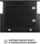 Вытяжка Perfelli ISEO 6IMF NERO - изображение 6