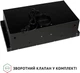 Вытяжка Perfelli ISEO 6IMF NERO - изображение 10