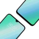 Стекло защитное Epik Ultra Slim 0.33mm для Xiaomi Redmi 9 / Poco M3 / Note 9 4G / Redmi 9T (в упак) Прозрачный - изображение 3