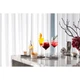 Набор стаканов для виски 250 мл, 4 шт. Manufacture Rock blanc glass Villeroy&Boch 1137998250 - изображение 5