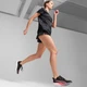 Жіночі кросівки для бігу Puma Darter Pro 31015205 37 (4UK) 23 см Puma Black-Sunset Glow-Pale Plum (4067979502528) - зображення 8