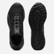 Женские кроссовки для треккинга Puma Extend Lite Trail 37953801 39 (6UK) 25 см Puma Black-Cool Dark Gray (4099686497231) - изображение 4