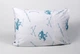 Наволочки Beverly Hills Polo Club - BHPC 024 Green 50*70 (2 шт) - изображение 1