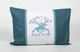 Наволочки Beverly Hills Polo Club - BHPC 024 Green 50*70 (2 шт) - изображение 2
