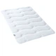 Одеяло IDEIA - Aloe Vera всесезонное 140*210 полуторное - изображение 2