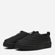 Мужские слипоны Puma Park Lifestyle SlipOn 39766101 42 (8UK) 27 см Puma Black-Stormy Slate (4067979840729) - изображение 2