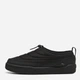 Мужские слипоны Puma Park Lifestyle SlipOn 39766101 42 (8UK) 27 см Puma Black-Stormy Slate (4067979840729) - изображение 3