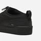 Мужские слипоны Puma Park Lifestyle SlipOn 39766101 42 (8UK) 27 см Puma Black-Stormy Slate (4067979840729) - изображение 5