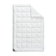 Ковдра IDEIA - Super Soft Premium перкаль всесезонна 175*210 двоспальна - зображення 1