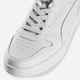 Чоловічі кеди низькі Puma RBD Game Low 38637302 45 (10.5UK) 29.5 см Puma White-Puma White-Puma Team Gold (4065449709262) - зображення 7