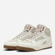 Жіночі демісезонні черевики низькі Puma RBD Tech Mid Better III 39879201 36 (3.5UK) 22.5 см Desert Dust-Frosted Ivory-Maple Syrup (4067979669238) - зображення 2