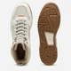Жіночі демісезонні черевики низькі Puma RBD Tech Mid Better III 39879201 36 (3.5UK) 22.5 см Desert Dust-Frosted Ivory-Maple Syrup (4067979669238) - зображення 4