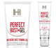 Żel do biustu Sexual Health Perfect Bust+ Powiększający Piersi 150 ml (5907776180385) - obraz 3