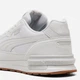 Женские кроссовки Puma Graviton 38073860 37 (4UK) 23 см Feather Gray-Glacial Gray (4067979424158) - изображение 5