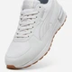 Женские кроссовки Puma Graviton 38073860 37 (4UK) 23 см Feather Gray-Glacial Gray (4067979424158) - изображение 6