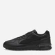 Жіночі кросівки Puma Graviton SL 2 39537801 38 (5UK) 24 см Puma Black-Puma Black-Shadow Gray (4099686098049) - зображення 2