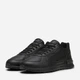 Жіночі кросівки Puma Graviton SL 2 39537801 38 (5UK) 24 см Puma Black-Puma Black-Shadow Gray (4099686098049) - зображення 3