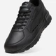 Жіночі кросівки Puma Graviton SL 2 39537801 38 (5UK) 24 см Puma Black-Puma Black-Shadow Gray (4099686098049) - зображення 6
