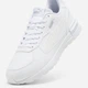 Жіночі кросівки Puma Graviton SL 2 39537802 40 (6.5UK) 25.5 см Puma White-Puma White-Gray Fog (4099686098261) - зображення 7