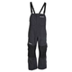 Комбінезон Simms Challenger Insulated Bib Black S/(2155030/13051-001-20) - изображение 1