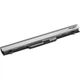 Аккумулятор для ноутбука HP Probook 430 G3 Series (RO04, HP4430L7) 14.8V 2600mAh PowerPlant (NB460946) - изображение 1