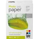 Фотобумага ColorWay A4 115г glossy 50л (PGS1158050A4) - изображение 1