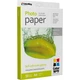 Фотобумага ColorWay A4 115г glossy 50л (PGS1158050A4) - изображение 2