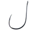 Гачки Owner 5177 Mosquito Hook №12 - изображение 1
