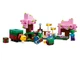 Конструктор LEGO Minecraft Квітучий вишневий сад 304 деталей (21260) - зображення 4