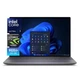 Ноутбук Dell XPS 14 9440 Ultra 7 155H/32GB/1TB/Win11P RTX4050 OLED - изображение 1