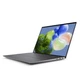 Ноутбук Dell XPS 14 9440 Ultra 7 155H/32GB/1TB/Win11P RTX4050 OLED - изображение 4