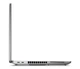 Ноутбук Dell Precision 3591 Ultra 7 155H/16GB/512/Win11P RTX500 - зображення 9