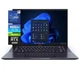 Ноутбук Игровой (2024) ASUS ZenBook Pro 16X i9-13905H/32GB/1TB/Win11P RTX4080 OLED 120Hz - изображение 1