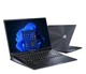 Ноутбук Игровой (2024) ASUS ZenBook Pro 16X i9-13905H/32GB/1TB/Win11P RTX4080 OLED 120Hz - изображение 2