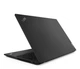 Ноутбук Lenovo ThinkPad T14s Ryzen 7 PRO 7840U/16GB/512/Win11P - изображение 6