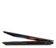 Ноутбук Lenovo ThinkPad T14s Ryzen 7 PRO 7840U/16GB/512/Win11P - изображение 7