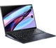Ноутбук Игровой (2024) ASUS ZenBook Pro 16X i9-13905H/32GB/1TB/Win11P RTX4080 OLED 120Hz - изображение 6