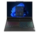 Ноутбук Ігровий (2024) Lenovo Legion 9-16 i9-13980HX/32GB/1TB/Win11 RTX4090 165Hz - зображення 1