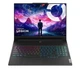 Ноутбук Ігровий (2024) Lenovo Legion 9-16 i9-13980HX/32GB/1TB/Win11 RTX4090 165Hz - зображення 3