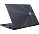 Ноутбук Игровой (2024) ASUS ZenBook Pro 16X i9-13905H/32GB/1TB/Win11P RTX4080 OLED 120Hz - изображение 8