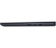 Ноутбук Игровой (2024) ASUS ZenBook Pro 16X i9-13905H/32GB/1TB/Win11P RTX4080 OLED 120Hz - изображение 10