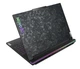 Ноутбук Ігровий (2024) Lenovo Legion 9-16 i9-13980HX/32GB/1TB/Win11 RTX4090 165Hz - зображення 7