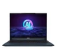 Ноутбук Игровой (2024) MSI Stealth 16 AI Studio Ultra 9-185H/32GB/2TB/Win11 RTX4090 - изображение 3