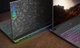 Ноутбук Ігровий (2024) Lenovo Legion 9-16 i9-13980HX/32GB/1TB/Win11 RTX4090 165Hz - зображення 10